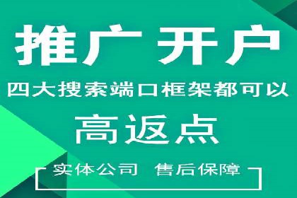 优化SEM广告：成功案例经验分享
